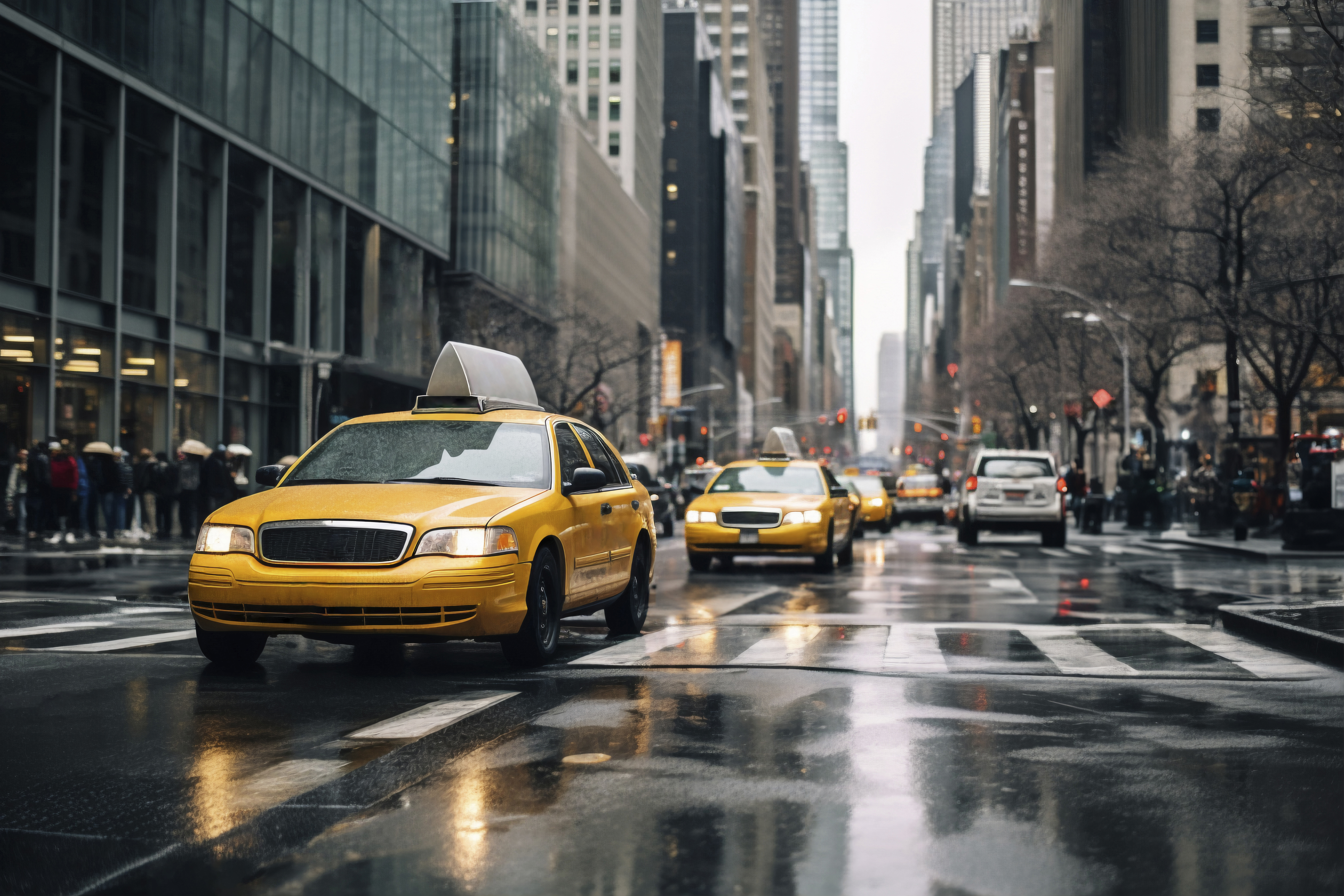 Taxi Service in Panjim, Goa