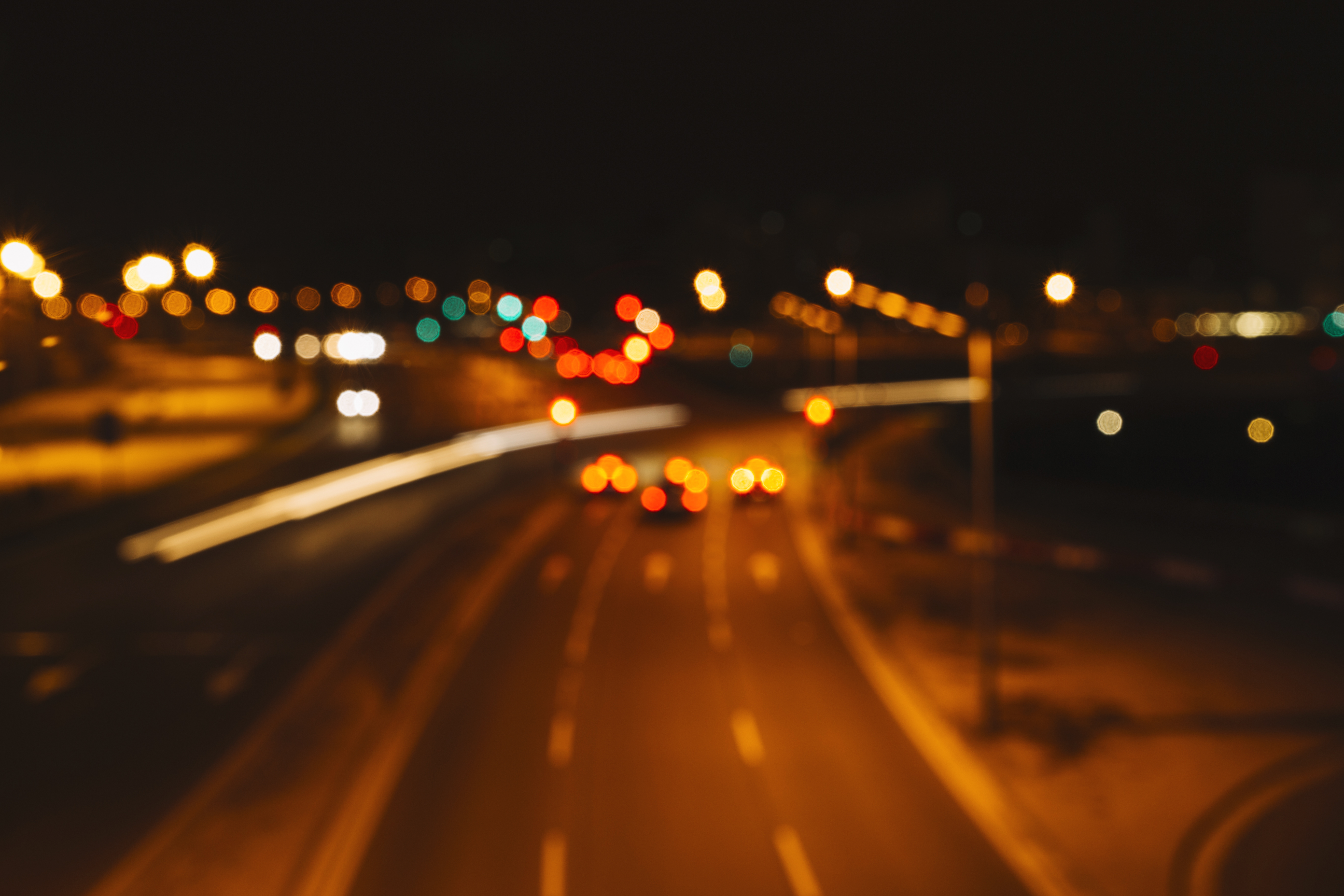 Taxi Service in Margao, Goa