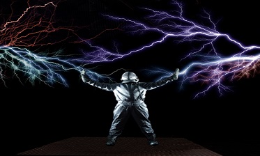 Thunder World Goa