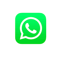WhatsApp - Book cabNgoa